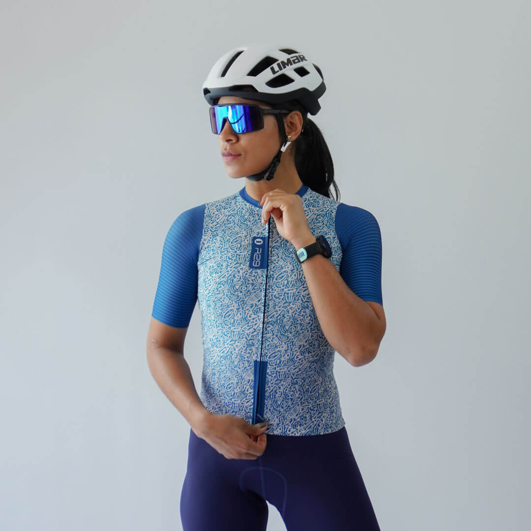 Jersey-de-ciclismo-Aqua---1