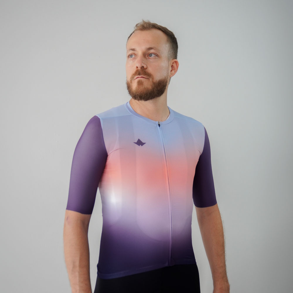 Jersey-de-ciclismo-Caribou---1