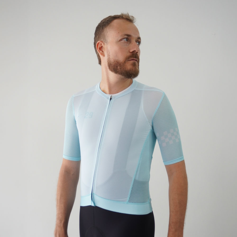 Jersey-de-ciclismo-DSS-Menta---1