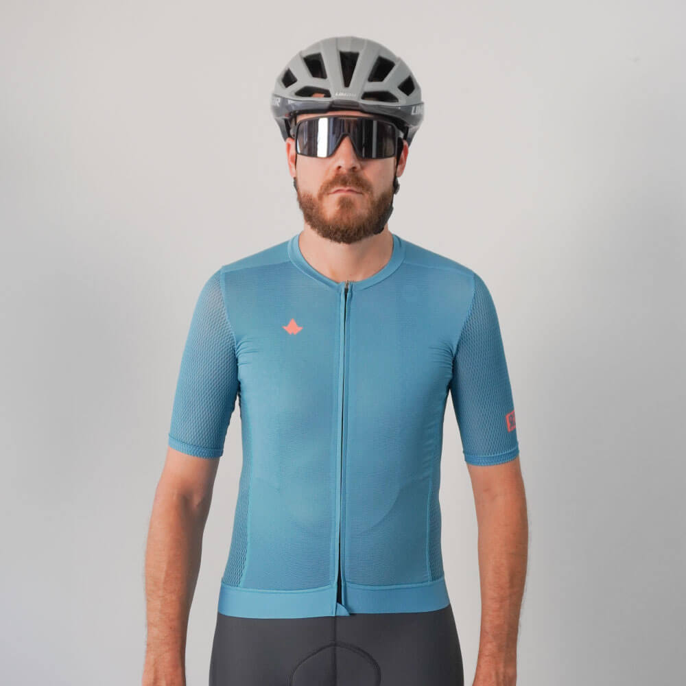Jersey-de-ciclismo-Nova---1 Camiseta de ciclismo NOVA