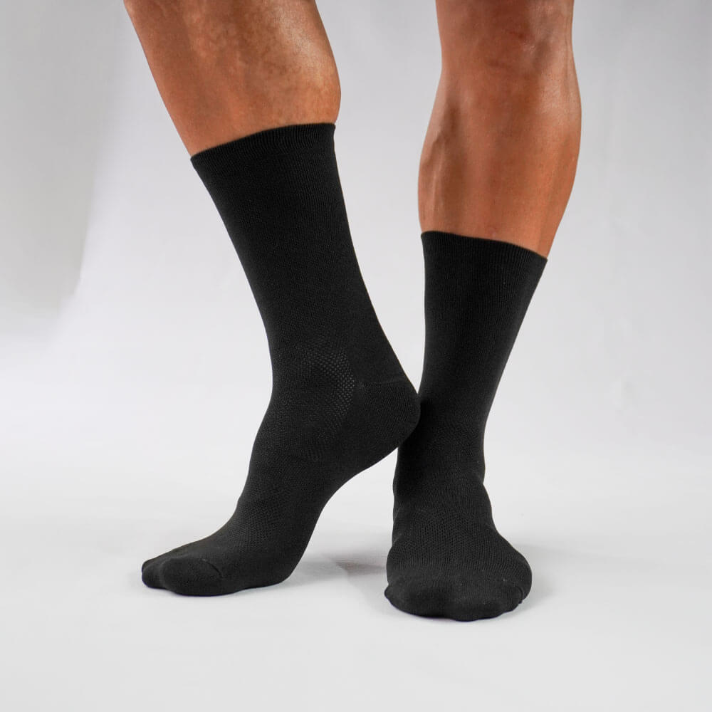 Medias-negras---2