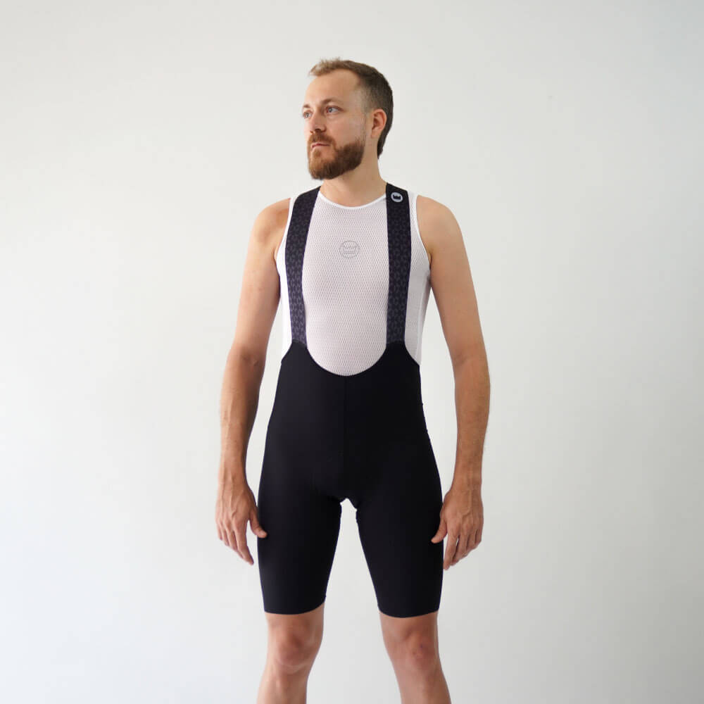 Pantaloneta-de-ciclismo-Minimal-Negra---1