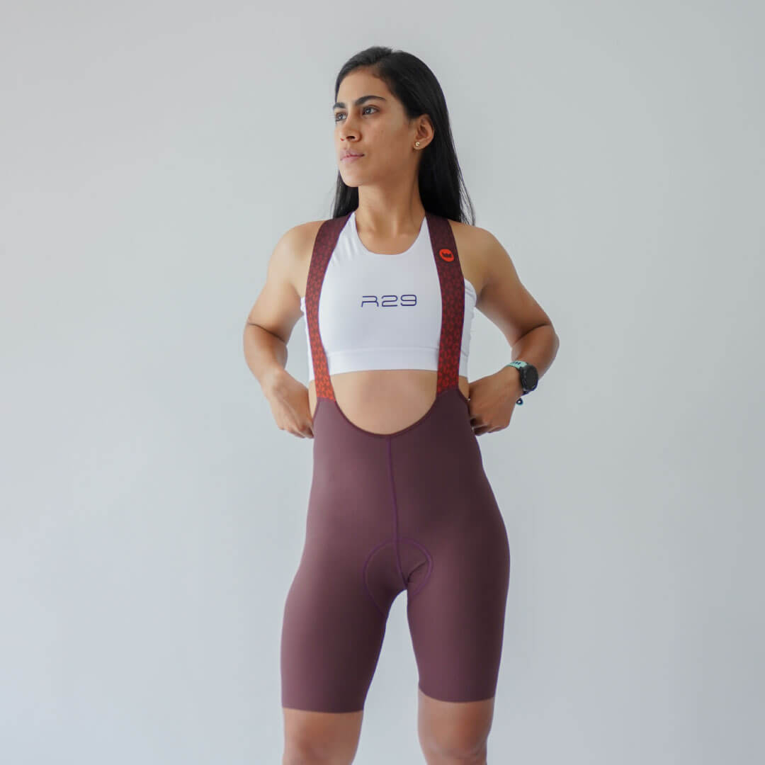 Pantaloneta-de-ciclismo-Minimal-Pro-Uva---1
