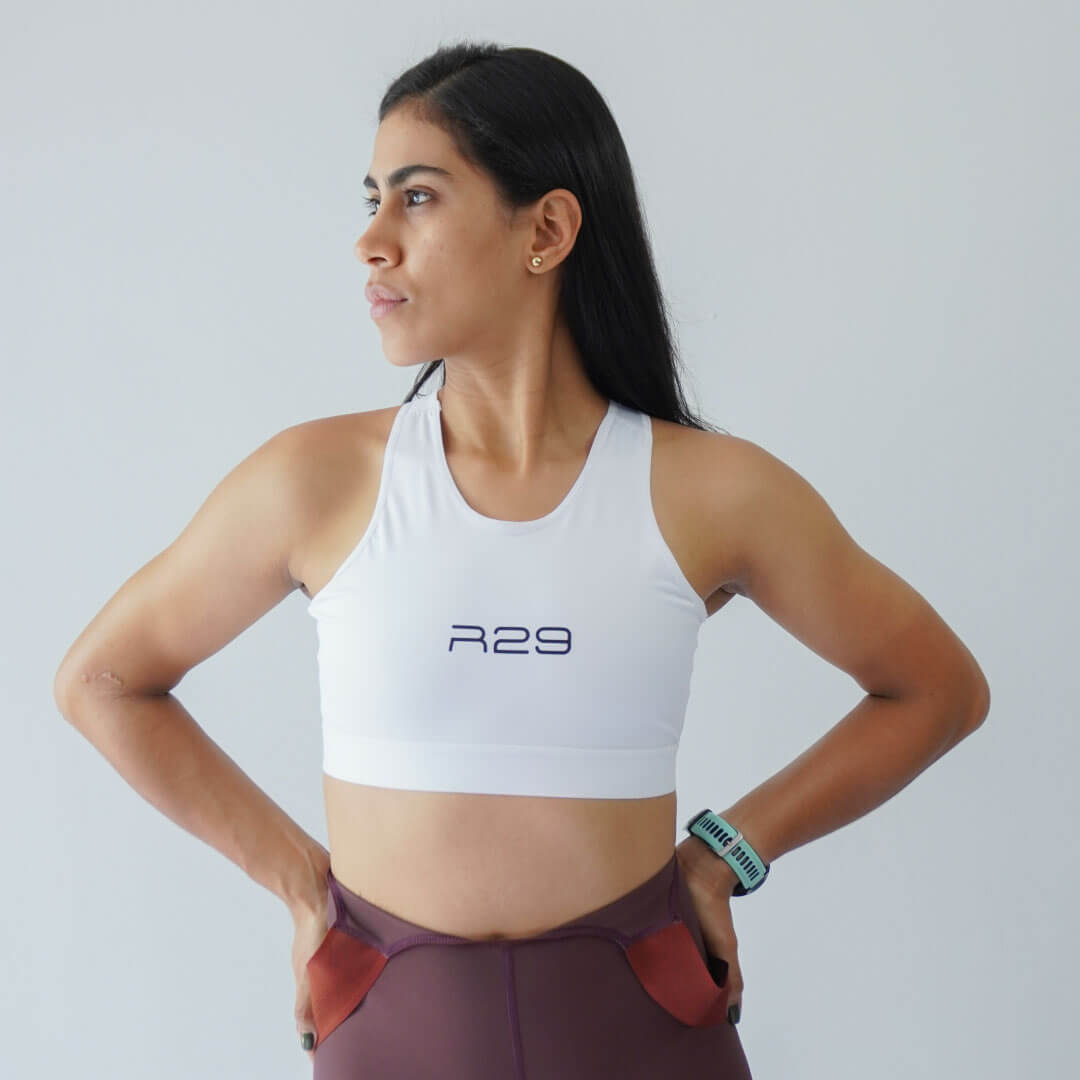Top-de-ciclismo-Mujer-Blanco---1