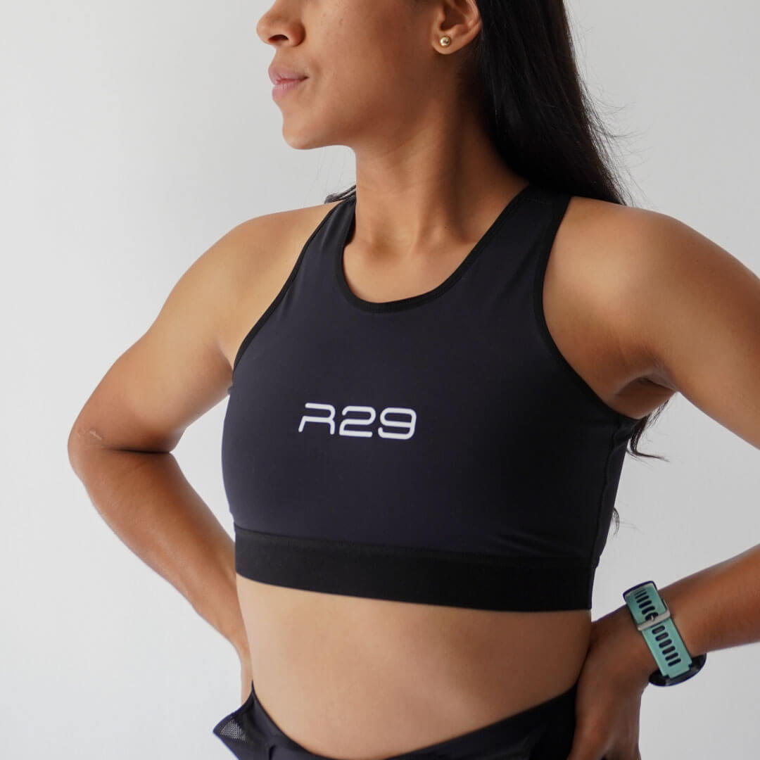 Top-de-ciclismo-Mujer-Negro---5